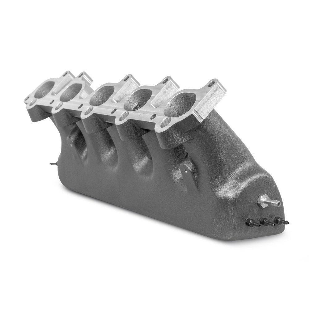 Wagner Tuning Audi S2/RS2/S4/200 Intake Manifold without AAV