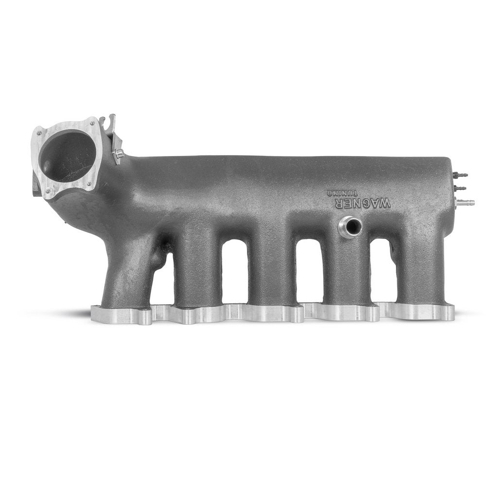 Wagner Tuning Audi S2/RS2/S4/200 Intake Manifold with AAV