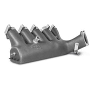 Wagner Tuning Audi S2/RS2/S4/200 Intake Manifold with AAV