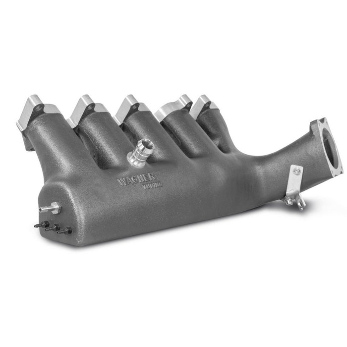 Wagner Tuning Audi S2/RS2/S4/200 Intake Manifold with AAV