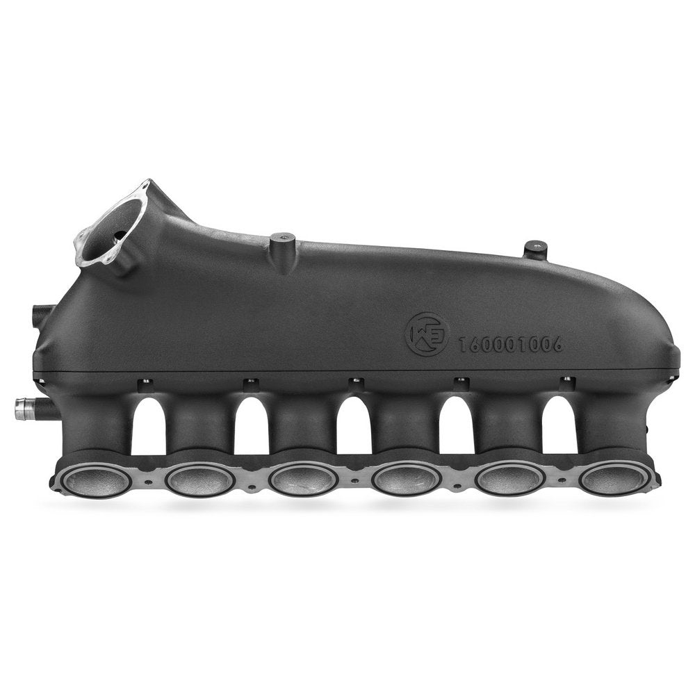 Wagner Tuning BMW/Toyota B58 Intake Manifold