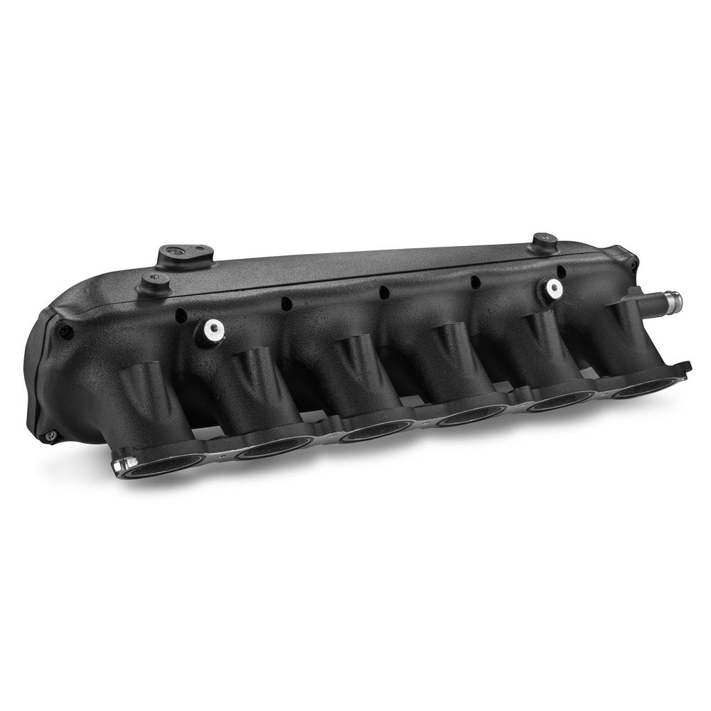 Wagner Tuning BMW/Toyota B58 Intake Manifold