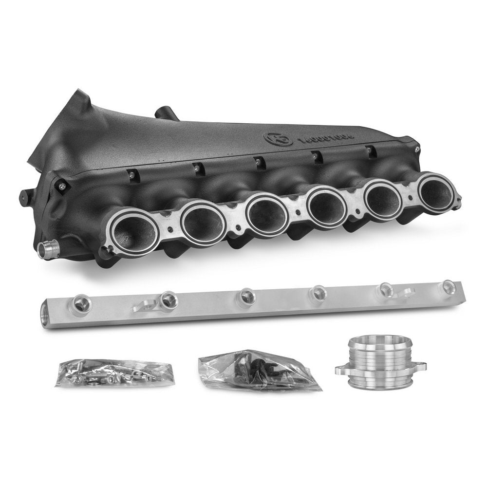 Wagner Tuning BMW/Toyota B58 Intake Manifold