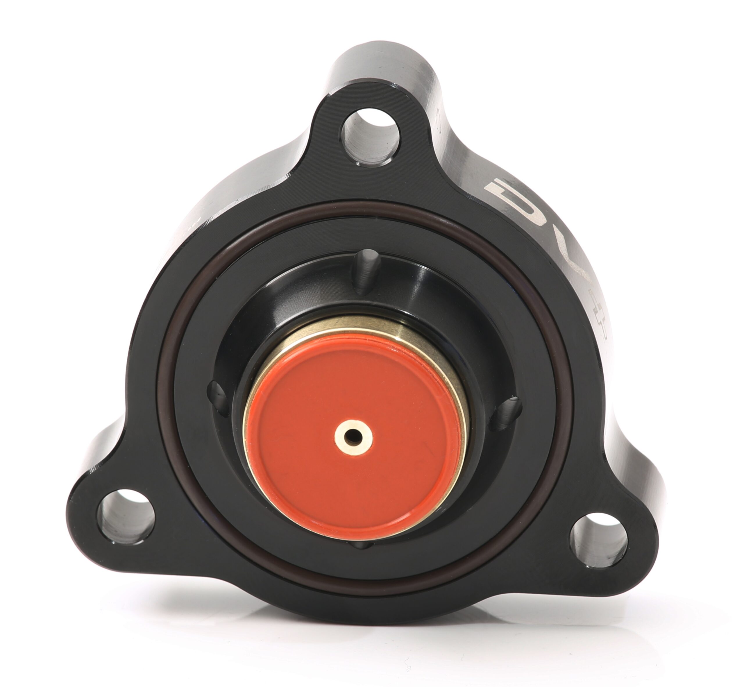 GFB T9356  DV+ Diverter Valve for Dodge Dart, BMW and Fiat Abarth applications