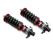 BC Racing V1-VN Series VW Up! Coilover Kit
