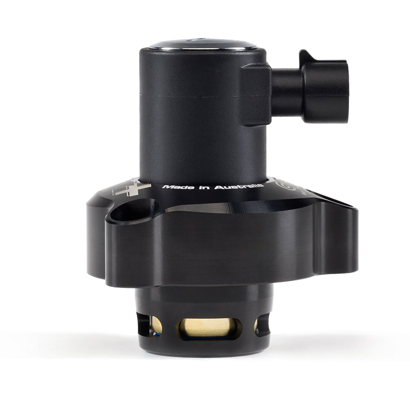 GFB T9388 DV+ Diverter Valve for Mercedes applications