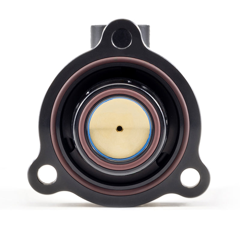 GFB T9388 DV+ Diverter Valve for Mercedes applications