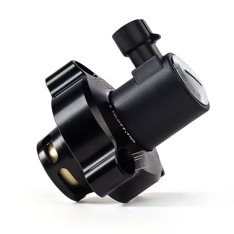 GFB T9388 DV+ Diverter Valve for Mercedes applications