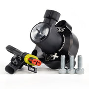 GFB T9388 DV+ Diverter Valve for Mercedes applications