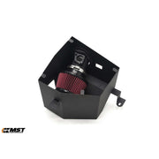 Induction Kit for Volvo V40 T3 T4 T5 D4 - Performance HQ - United Kingdom