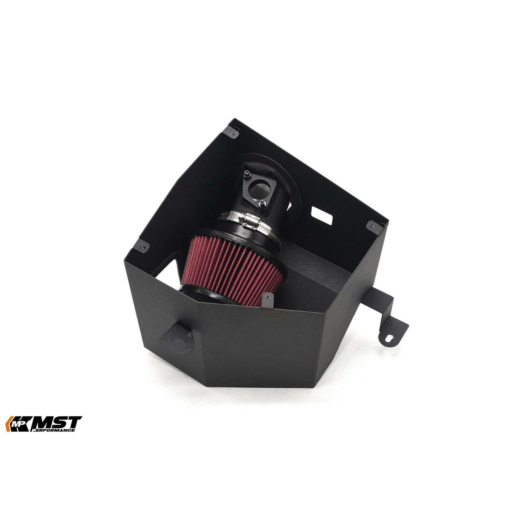 Induction Kit for Volvo V40 T3 T4 T5 D4 - Performance HQ - United Kingdom