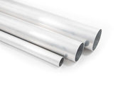 Forge 16mm Alloy Tube - 1 Metre Length - Performance HQ - United Kingdom