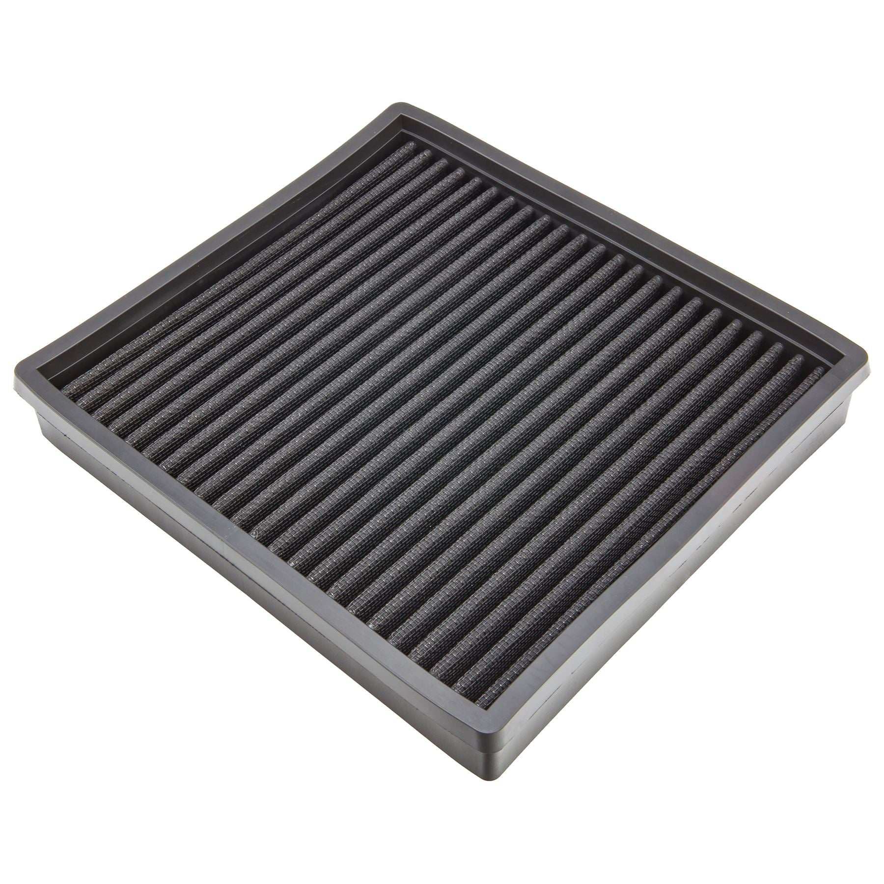 Performance Pleated Replacement Air Filter for BMW 116 120D 220D - Performance HQ - United Kingdom