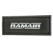Ramair Replacement Foam Air Filter VW Audi Seat Skoda RPF1744