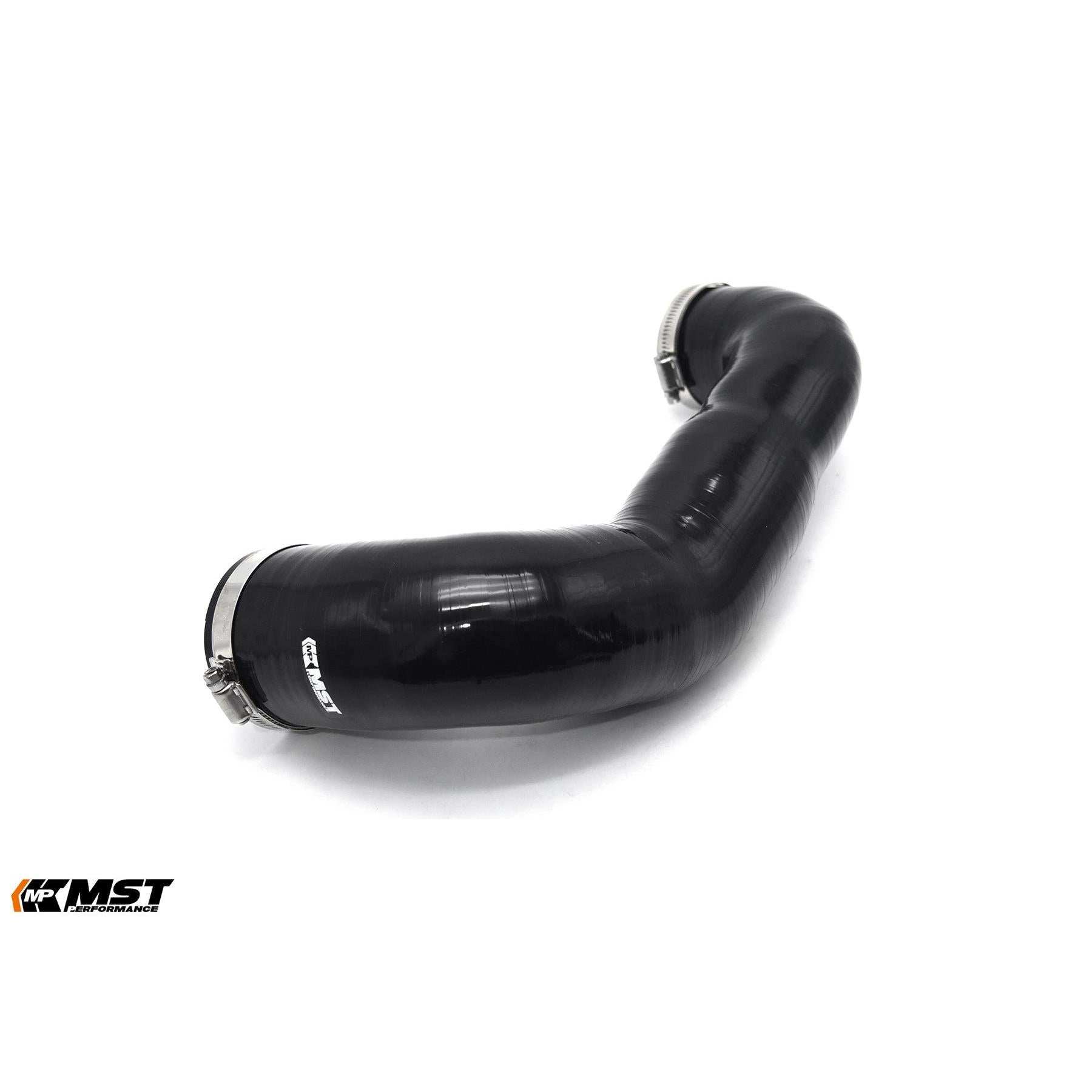 Inlet Pipe for Ford Kuga 2.0 2020+ - Performance HQ - United Kingdom