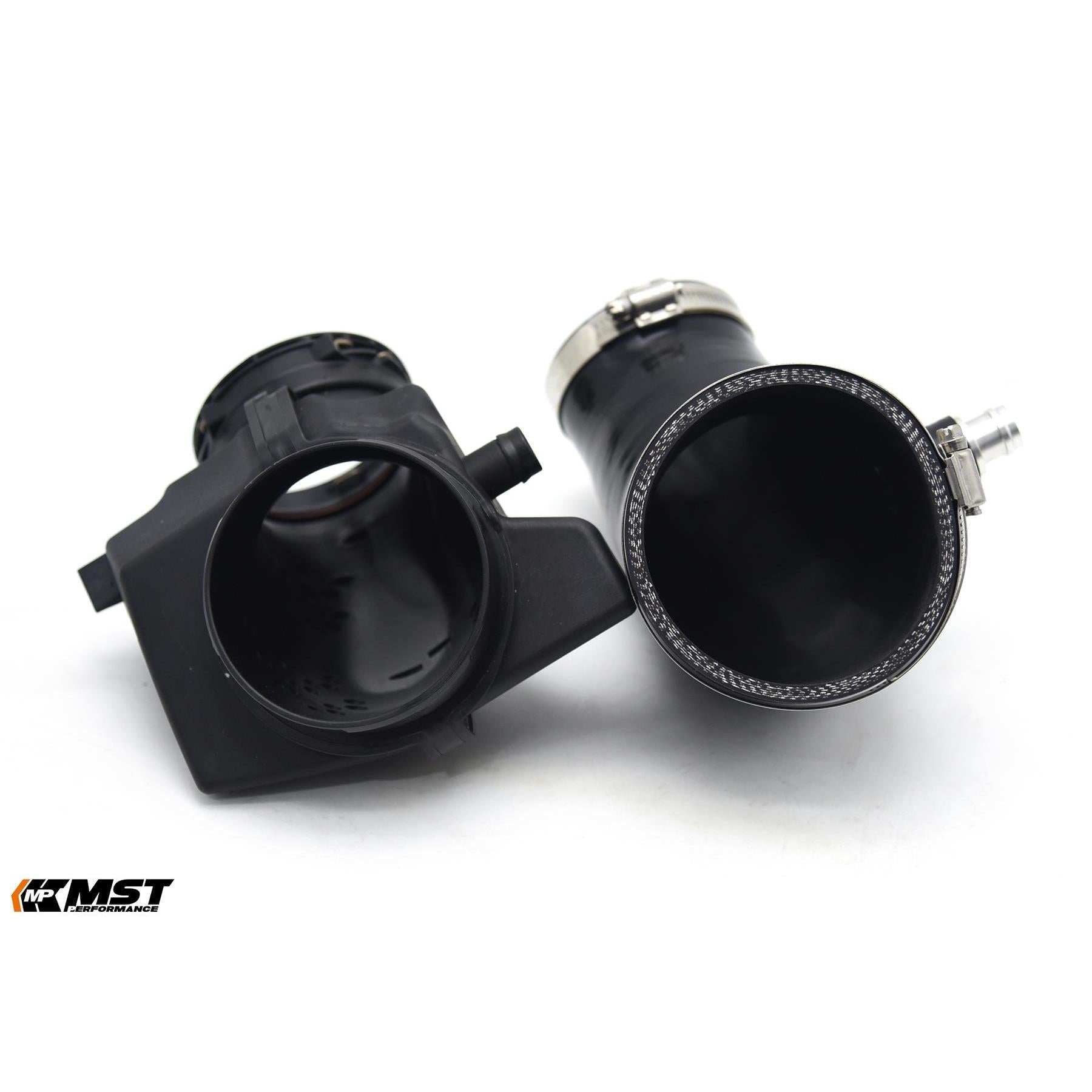 Silicone Intake Hose for BMW 3.0T B58 - Performance HQ - United Kingdom