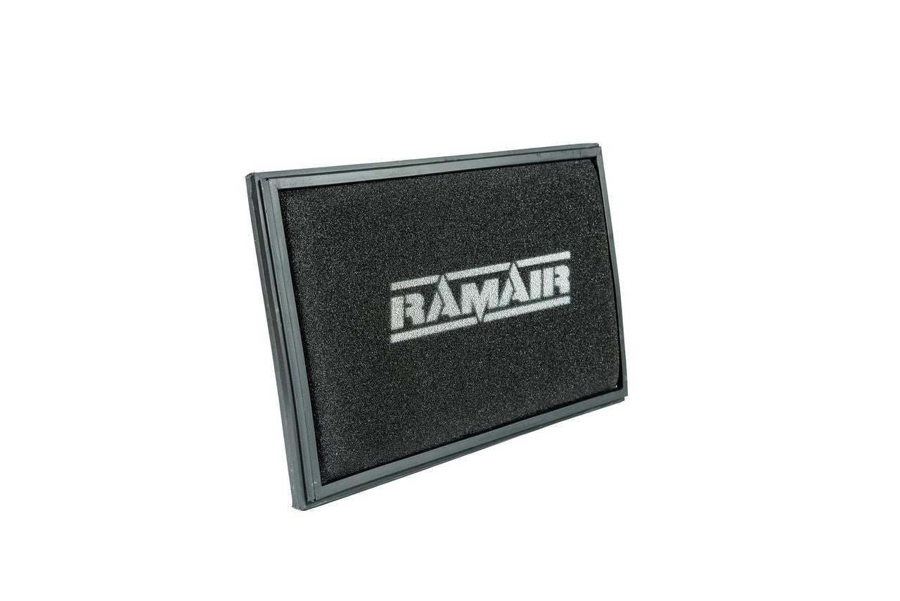 Ramair RPF1177 Performance Panel Filter - Performance HQ - United Kingdom