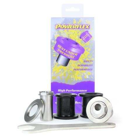 Powerflex Front Wishbone Front Bush - PFF19-1101 - Performance HQ - United Kingdom