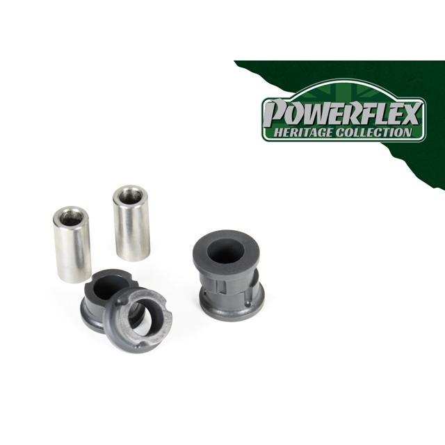 Powerflex Rear Panhard Rod Bush - PFR19-306 - Performance HQ - United Kingdom