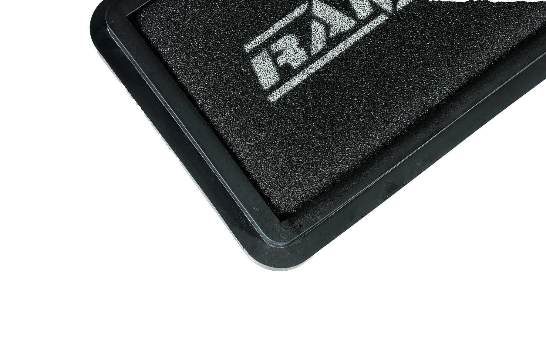 Performance Foam Replacement Air Filter for Mazda MX5 NB - Performance HQ - United Kingdom