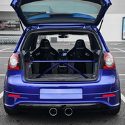 K-Brace - Volkswagen Golf Mk5 Strut Brace - BAF Motorsport