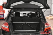 KBrace - Renault Megane RS MK2 Rear Strut Brace - Performance HQ - United Kingdom