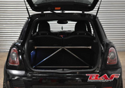 K-Brace - Mini Cooper R56 Strut Brace - BAF Motorsport