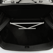 KBrace - Ford Focus RS / ST MK2 Rear Strut Brace - Performance HQ - United Kingdom