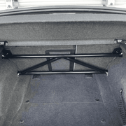KBrace BMW 1 Series E81 & E87 Hatchback Rear Strut Brace - Performance HQ - United Kingdom