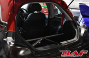 K-Brace - Vauxhall Adam Strut Brace - BAF Motorsport
