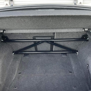 K-Brace BMW 1 Series E81 / E87 Hatchback Strut Brace - BAF Motorsport