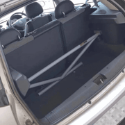 KBrace - Vauxhall Corsa C Rear Strut Brace - Performance HQ - United Kingdom