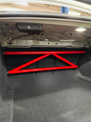 K-Brace - BMW M3 G80 Rear Strut Brace