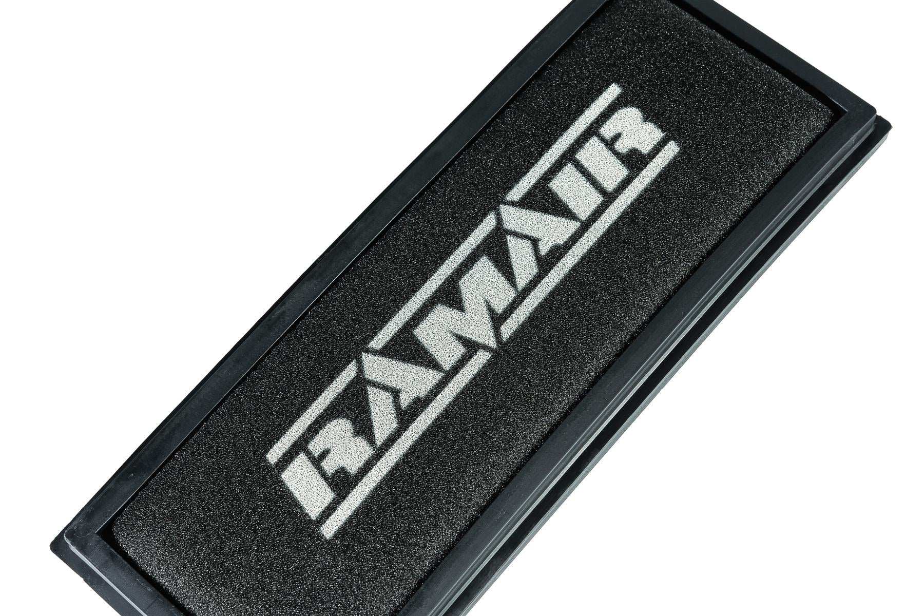 Performance Foam Replacement Air Filter for Golf MK5 MK6 TDI GTI GTD - Performance HQ - United Kingdom