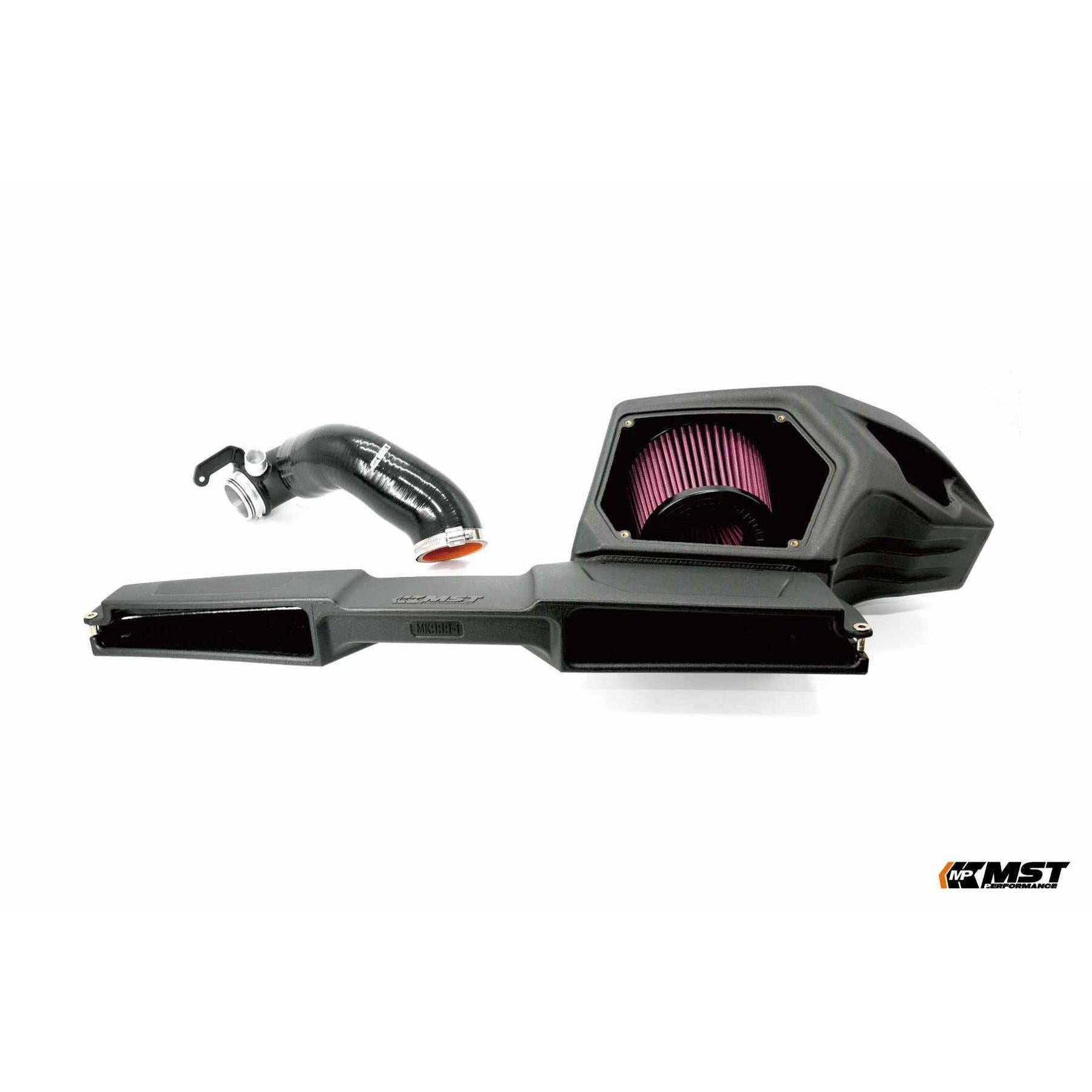 Intake Induction Air Kit and Inlet Polo GTI AW - Performance HQ - United Kingdom