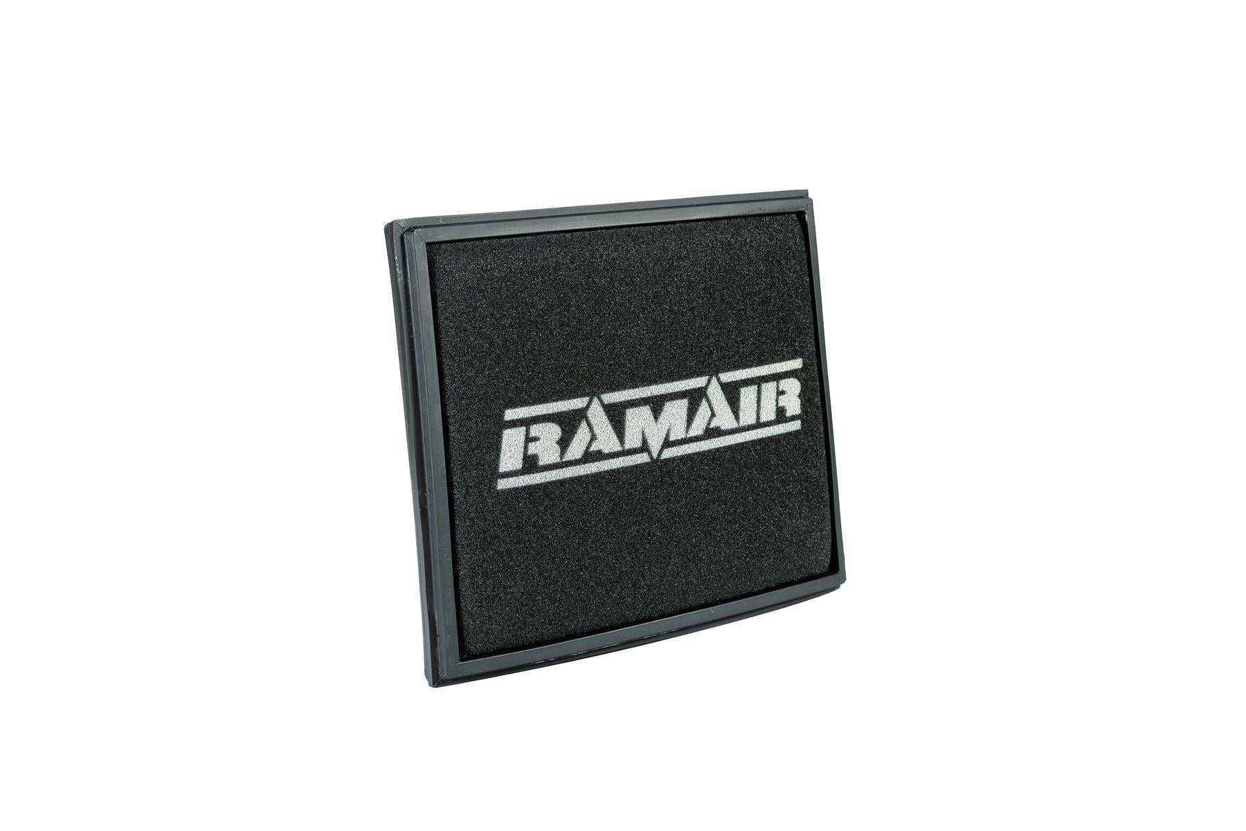 Performance Foam Replacement Air Filter for Polo 6C GTI 1.8 TSI Ibiza TDI - Performance HQ - United Kingdom