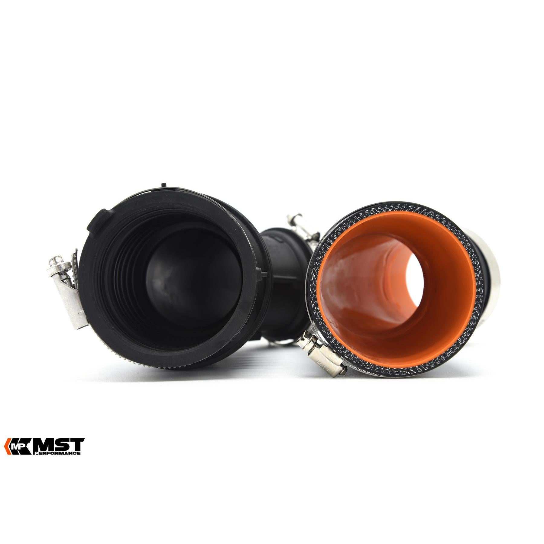 Inlet Pipe for MK4 Focus 1.5T - Performance HQ - United Kingdom