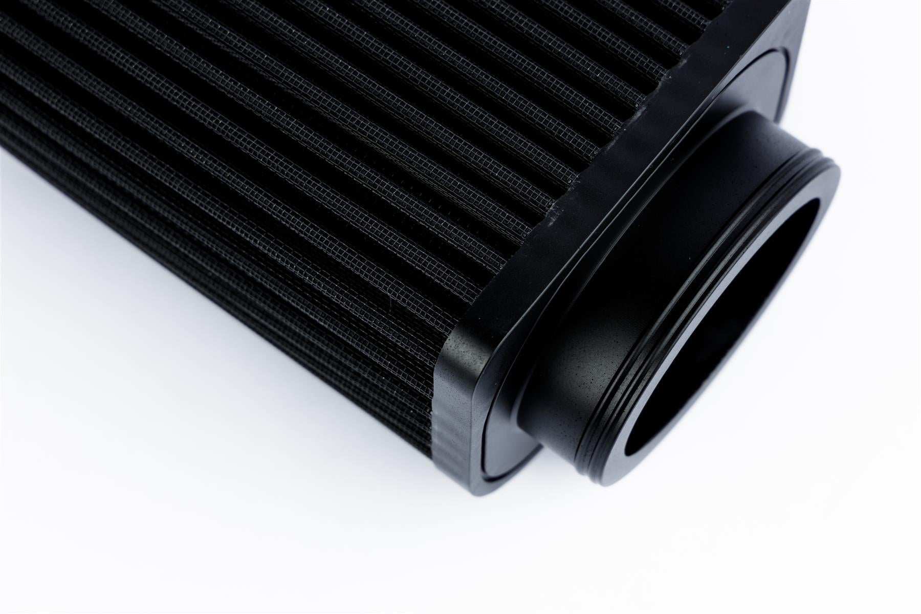 Performance Pleated Replacement Air Filter for Mercedes Benz 2.0 M274 - Performance HQ - United Kingdom