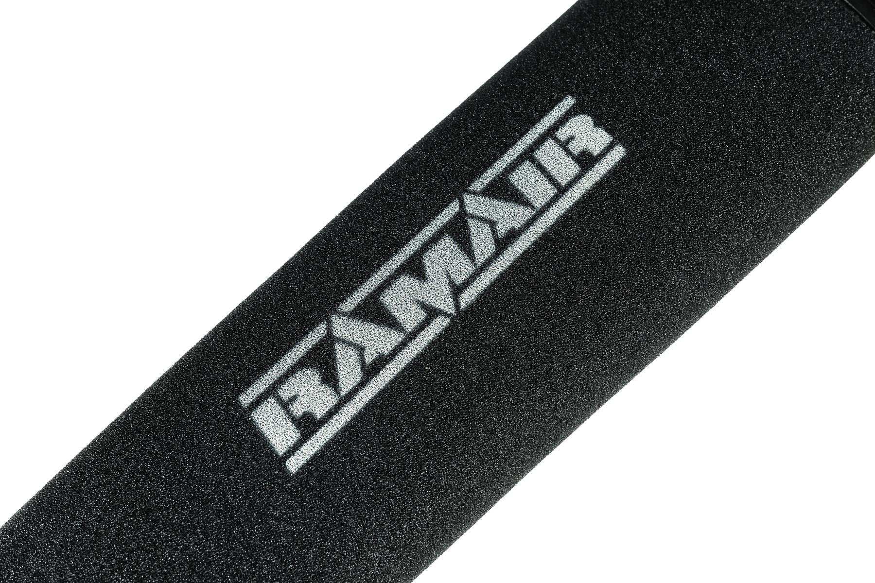 Performance Foam Replacement Air Filter for BMW 330d/530d/535d - Performance HQ - United Kingdom