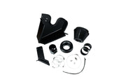 Performance Pleated Induction Kit for Honda Civic Type R 22+ - Performance HQ - United Kingdom
