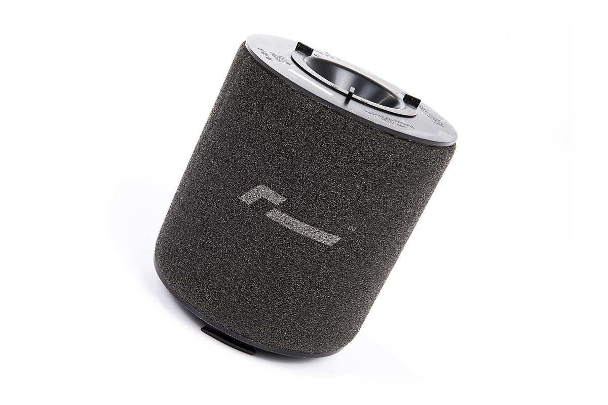 Racingline High-Flow Replacement Air Filter – Audi A1 / Ibiza Cupra / Fabia vRS / Polo GTI – VWR11P0GT - Performance HQ - United Kingdom