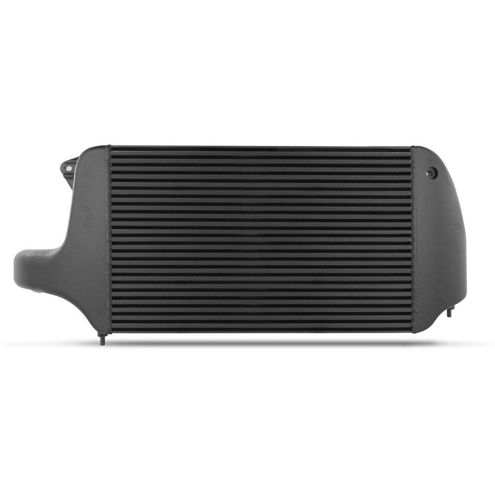 Wagner Tuning VW Golf 2 Rallye Performance Intercooler Kit
