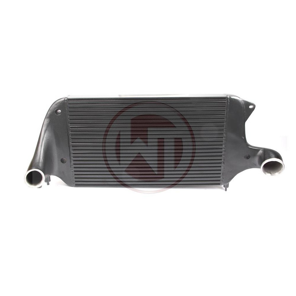 Wagner Tuning VW Golf 2 Rallye Performance Intercooler Kit