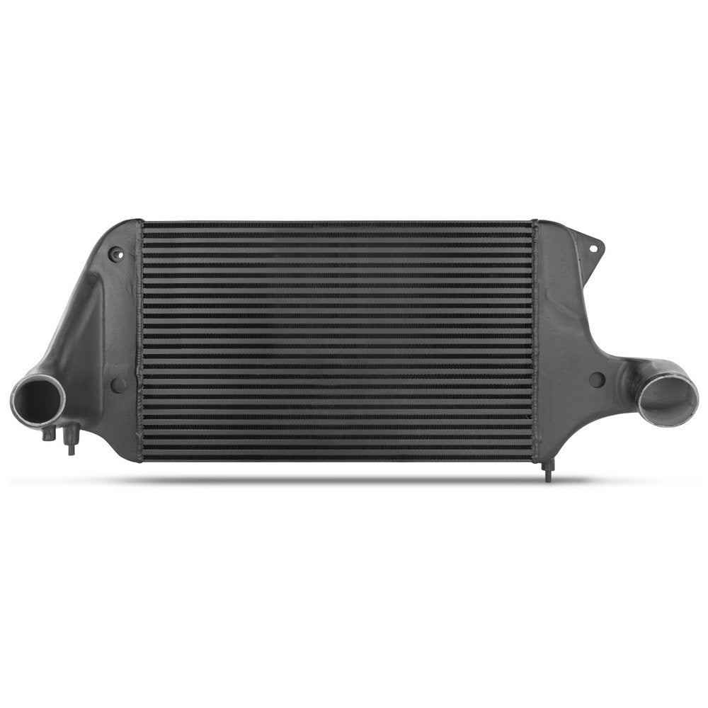 Wagner Tuning VW Golf 2 Rallye Performance Intercooler Kit