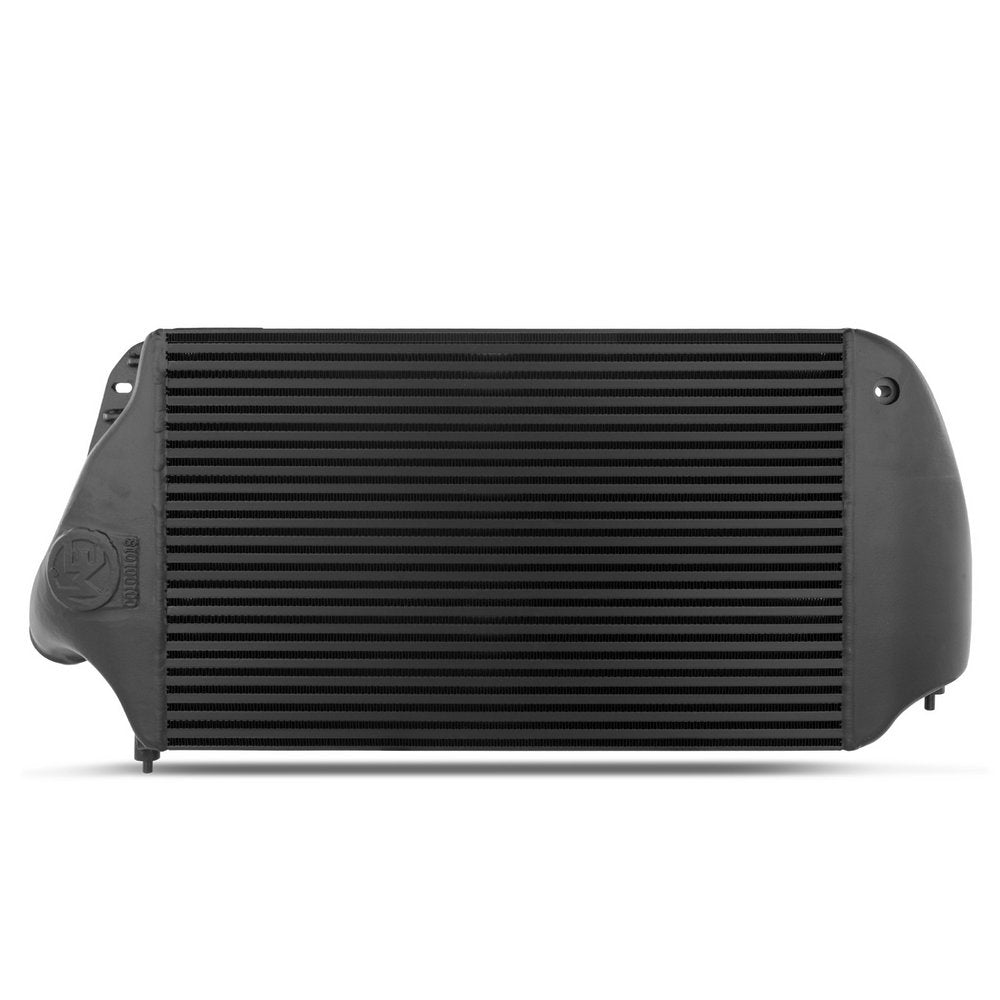 Wagner Tuning VW Golf 2 G60 Performance Intercooler Kit
