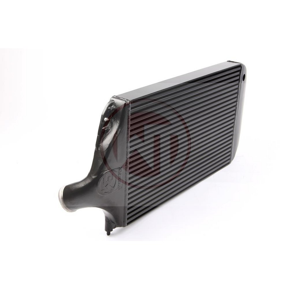 Wagner Tuning VW Golf 2 G60 Performance Intercooler Kit