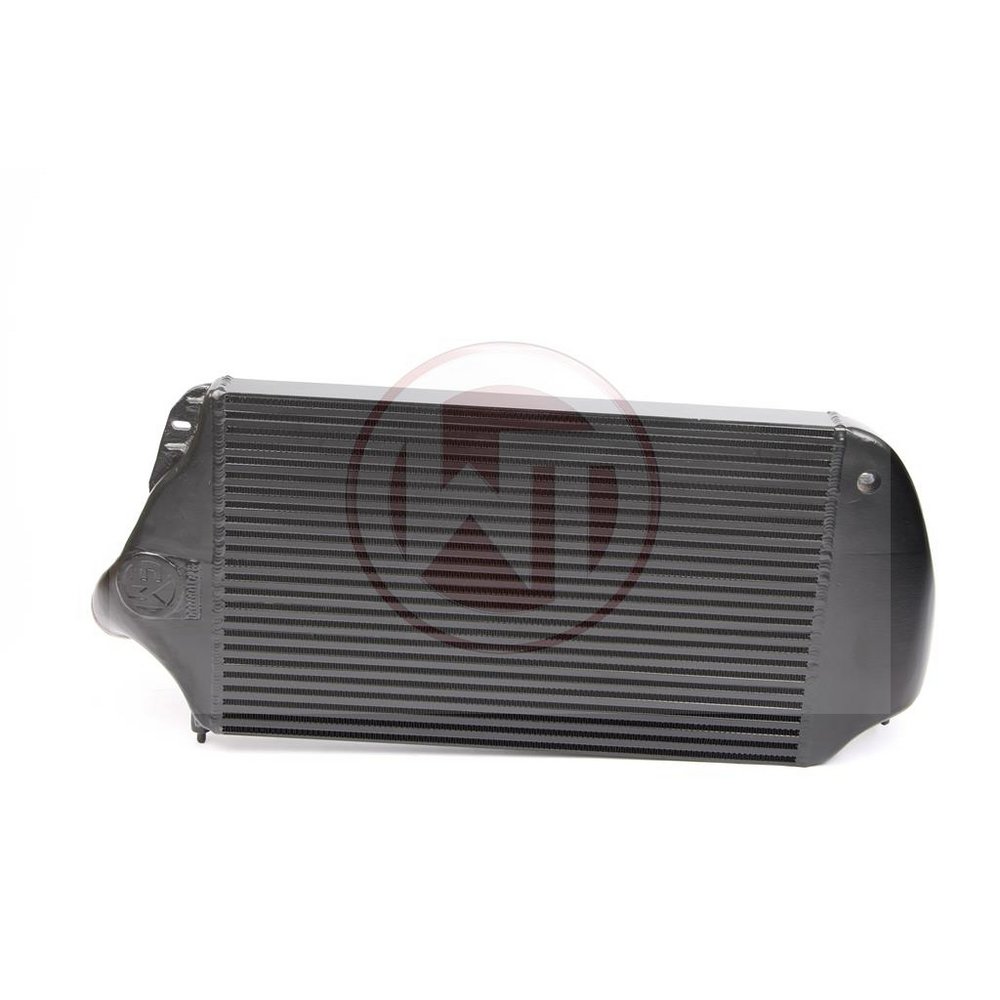 Wagner Tuning VW Golf 2 G60 Performance Intercooler Kit