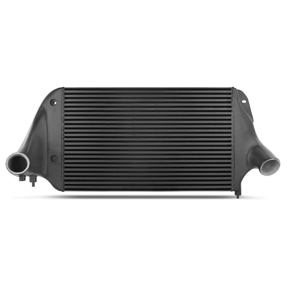 Wagner Tuning VW Golf 2 G60 Performance Intercooler Kit
