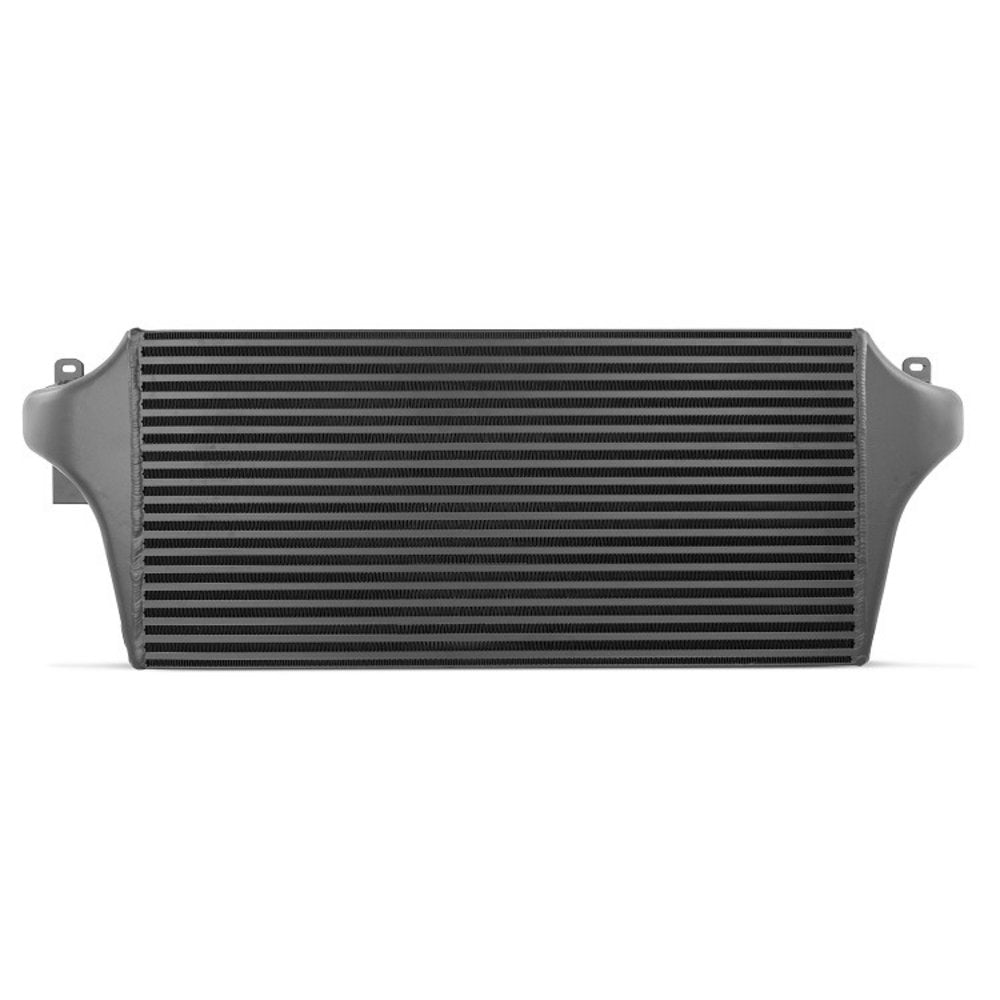 Wagner Tuning VW T5 T6 EVO1 Performance Intercooler Kit