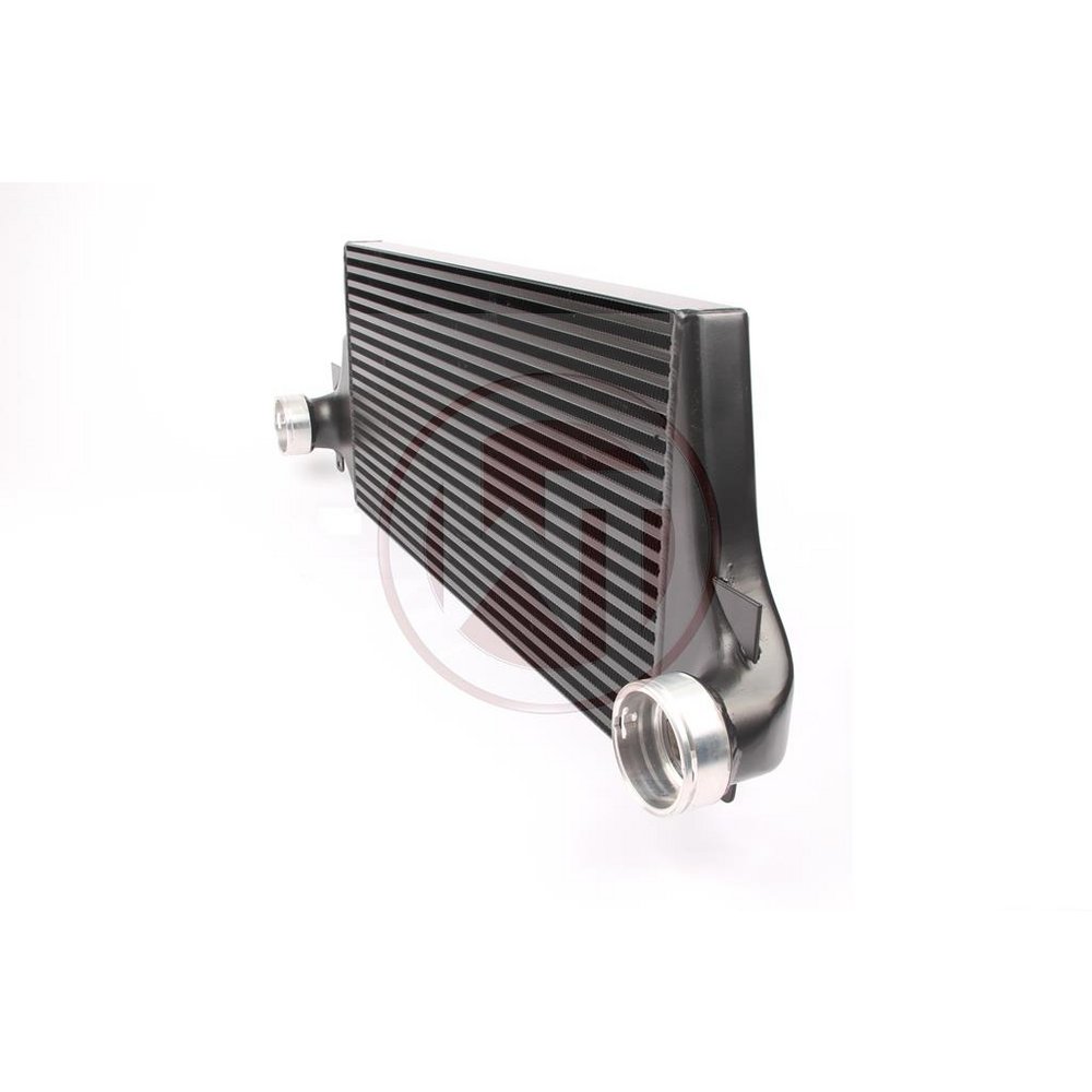 Wagner Tuning VW T5 T6 EVO1 Performance Intercooler Kit